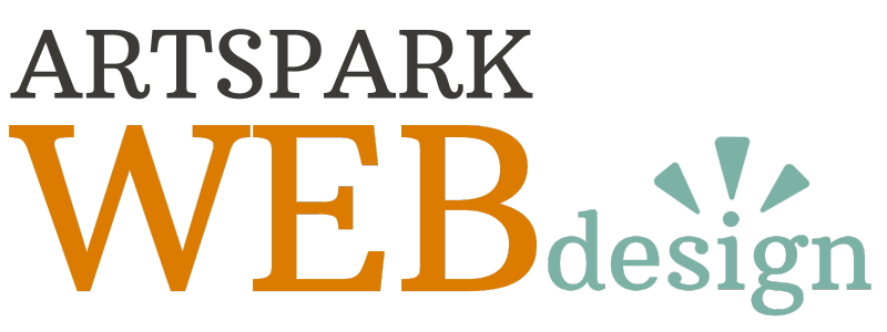 artspark online
